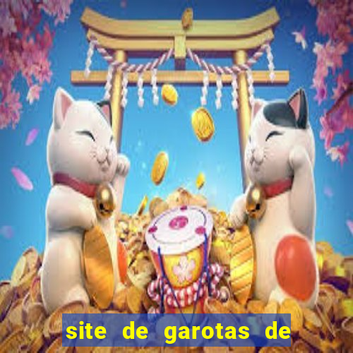 site de garotas de programa em santos